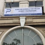 loker.id