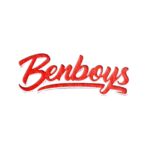 logo BENBOYS