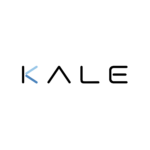 logo Kale Clothing