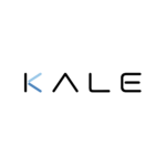 logo Kale Clothing