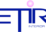 logo PT. Vetira Pribadi Kreasi