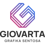 loker.id