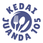 Kedai Juanda 105