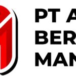logo PT. Andida Berkah Mandiri