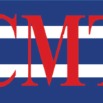 PT. CITRA MANDIRI TRANS logo