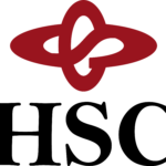 logo PT. Hasil Sembako Cipta Indonesia