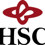 logo PT. Hasil Sembako Cipta Indonesia