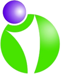 logo PT Mutiara Terpadu