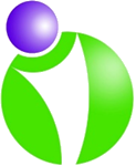 PT Mutiara Terpadu logo