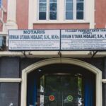 loker.id