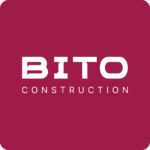 logo Bito Adhi Catra