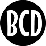 logo Brata Cakra Dian (BCD)