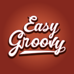 logo Easy Groovy Restaurant & Bar