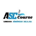 loker.id