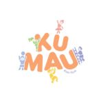 logo Kumau Kids Gym