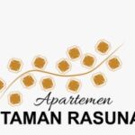 loker.id