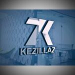 loker.id