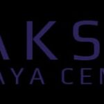 Aksata Jaya Cemerlang