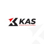logo PT Kreasi Auto Sukses