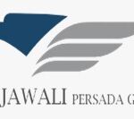 loker.id