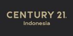 logo Century 21 Indonesia