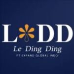 PT.LEDINGDING TRAIDING INDO