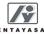 PT PENTAYASA logo