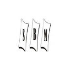 PT Sukses Bina Makmur logo