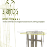 logo STRANDS GROUP