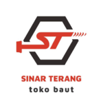 CV SINAR TERANG FASTENER