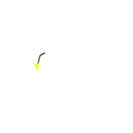 logo PT Vendr Sukses Abadi