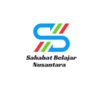 loker.id