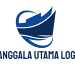 PT. MANGGALA UTAMA LOGISTIK
