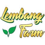 loker.id