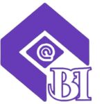 logo PT ATHIF BERKAH INDONESIA
