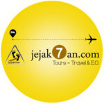 logo PT. Ruang Jejak Tujuan