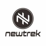 logo Newtrek Indonesia