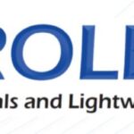 logo PT. Mitra Karoseri Internasional