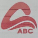 Asia Budaya Center