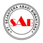 PT Sejahtera Abadi Bimantara
