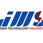 loker.id