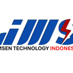 PT JEMSEN TECHNOLOGY INDONESIA logo