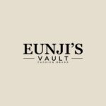 logo Eunji's Vault
