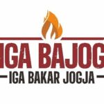 IGA BAJOG (IGA BAKAR JOGJA)