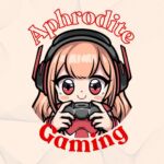 logo Aphrodite Gaming Indonesia