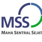 PT Maha Sentral Sejati Cab Semarang
