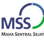 PT Maha Sentral Sejati Cab Semarang logo