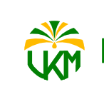 PT.USAHA KALTIM MANDIRI