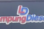 Lampung Diesel