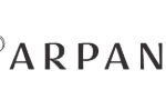 Arpana Villas & Private Estate logo